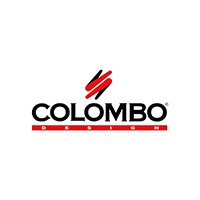 Logo Marchio 1