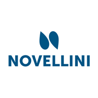 Logo Marchio 1