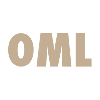 Logo Marchio 3