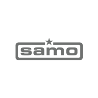 Logo Marchio 2