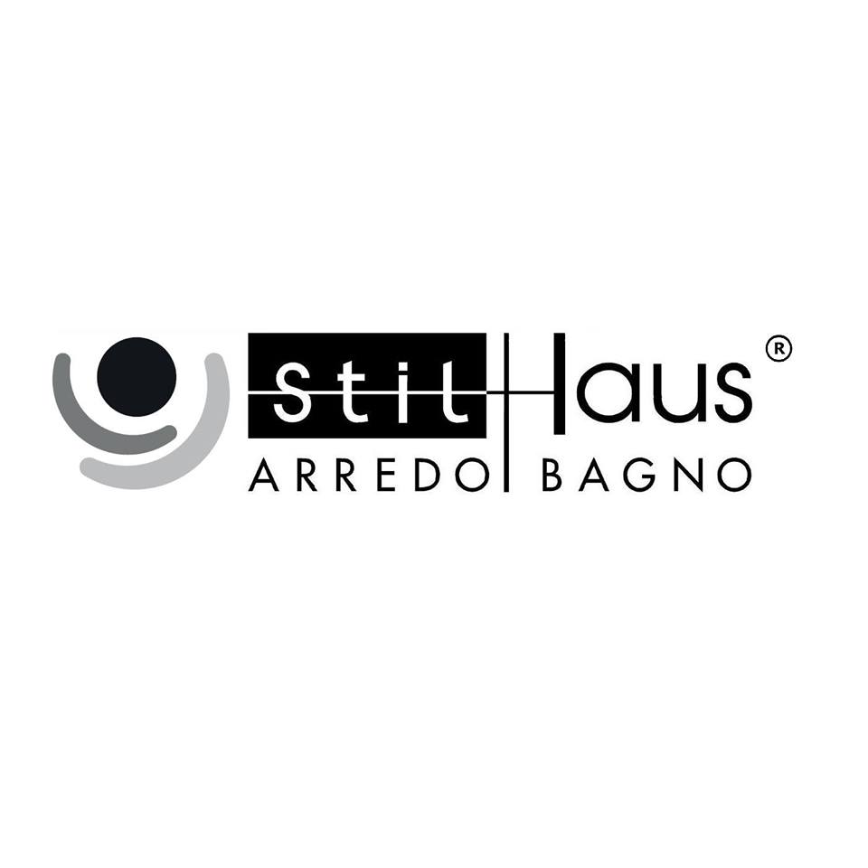 Logo Marchio 2