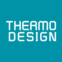 Logo Marchio 7