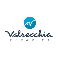 Logo Marchio 6