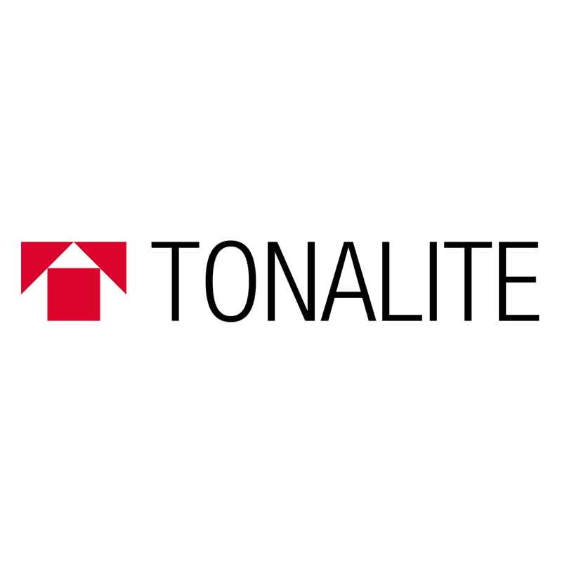 Logo Tonalite